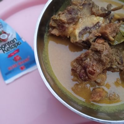 Langkah 4