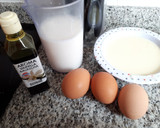 Foto del paso 3 de la receta: Flan de leche condensada