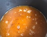 صورة لخطوة 1 من وصفة رز بالتونه 🎍🎍