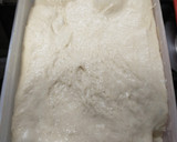 Foto del paso 5 de la receta: Pan de campo