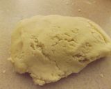 Foto del paso 2 de la receta: Galletas de miel y limón