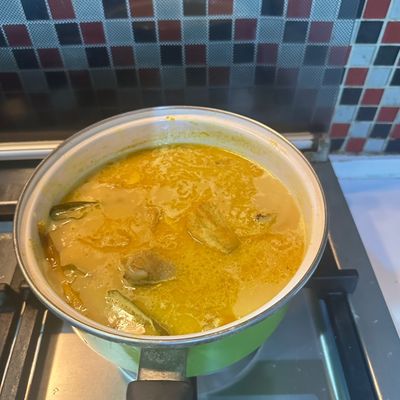 Langkah 4
