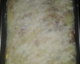 Foto del paso 4 de la receta: Pastel de papas