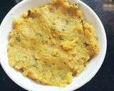 चटपटीत समोसा (samosa recipe in marathi) रेसिपी स्टेप 3 फोटो 