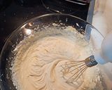 Foto del paso 5 de la receta: Tiramisú