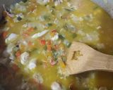 Foto del paso 3 de la receta: Paella sencilla a mi manera