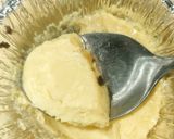 Foto langkah ke 3 dari resep Chawanmushi.