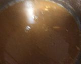 A picture of step 10 of Honey Garlic Instant Pot Chicken.