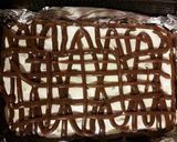 Foto del paso 3 de la receta: Torta oreo borracha