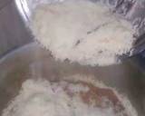 Afghani biryani recipe step 20 photo