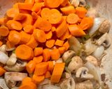 A picture of step 3 of Old-Fashioned Beef Stew.