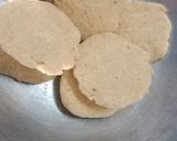 ઉંધીયું ચાપડી (Undhiyu Chapdi Recipe રેસીપી સ્ટેપ4ફોટો