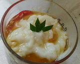 Foto langkah ke 8 dari resep Bubur sumsum ala anak kos.
