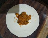 ખાસ્તા કચોરી(khasta kachori recipe in gujarati) રેસીપી સ્ટેપ4ફોટો