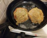 Foto del paso 4 de la receta: Milangas de peceto