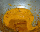 முந்திரி கிரேவி ரெசிபி ஸ்டேப் 4 புகைப்படம்