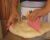 Foto del paso 10 de la receta: Rosca de Reyes