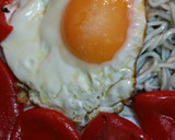 Foto del paso 2 de la receta: Gulas a mi antojo