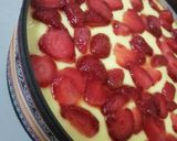 صورة لخطوة 8 من وصفة حلى الكاسترد😋