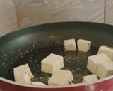 পনির লাবাবদার। (Paneer Lababdar recipe in bengali) রেসিপি ধাপ - 6 ছবি