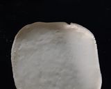 Foto del paso 7 de la receta: Pebetes caseros 🥖