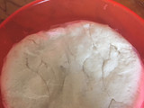 Chapatis