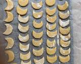 Snow White/Putri Salju recipe step 1 photo