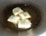Foto langkah ke 4 dari resep Martabak telor.