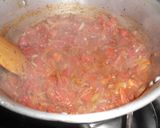 Foto del paso 10 de la receta: Salsa de tomates casera
