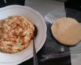 Foto langkah ke 3 dari resep Risoles mayonase.