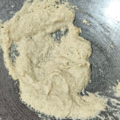 Langkah 1