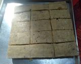 Foto langkah ke 4 dari resep Nugget Pisang Keju.