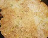 Lauki uttapam recipe step 5 photo