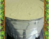 A picture of step 2 of Sevkhamni.