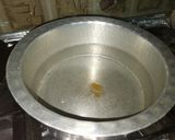 صورة لخطوة 1 من وصفة باستا
