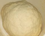 Foto del paso 2 de la receta: Las mejores medialunas 🤤