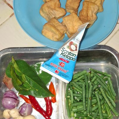 Langkah 3