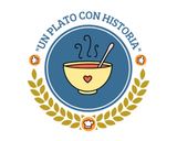 Foto del paso 5 de la receta: Mi sopa de res casera. #SoloConCuchara