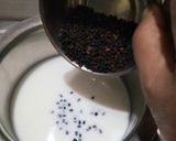 મેથીની કોફી (Fenugreek Coffee Recipe In Gujarati) રેસીપી સ્ટેપ2ફોટો