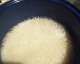 Foto del paso 10 de la receta: Aroma navideño
