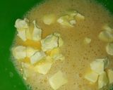 Foto del paso 2 de la receta: Torta de Queso