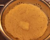 Vargabéles recept fázis 1 fotója