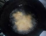 Potato pakora recipe step 5 photo
