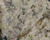 Foto langkah ke 5 dari resep Bitterbalen (Bola2 Daging).