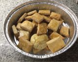 Foto del paso 4 de la receta: Pastas del té de la marquesa de Parabére