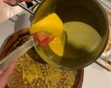 Foto del paso 6 de la receta: Soufflé