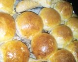 Foto del paso 3 de la receta: Pancitos livianos