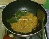 Foto langkah ke 1 dari resep Opor Ayam 07.12.2019.