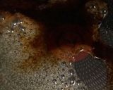 Foto del paso 3 de la receta: Teriyaki de res