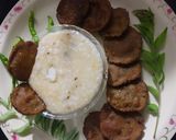 મસાલા ઘેસ(masala ghesh recipe in gujarati) રેસીપી સ્ટેપ3ફોટો
